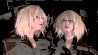 Vive La Fête - Je Souhaite