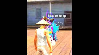 Download lagu DIHINA BOT CEWEK TRAINING😭 AUTO KASIH PAHAM😂 | SOUND OLD🎧😁 mp3