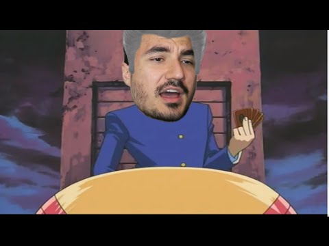 Kripp Reacts to The Purity of the Cards and Designer Insights with Ben Brode: Purify