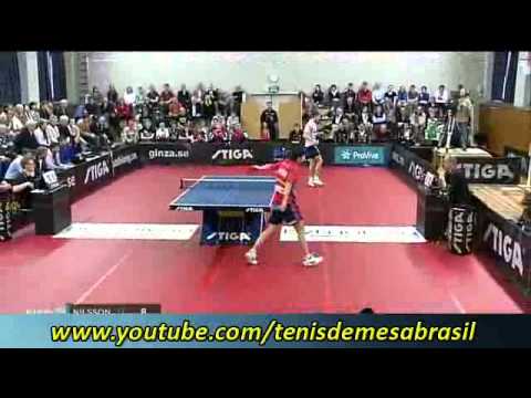 Highlights BTK Warta   Söderhamns UIF