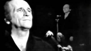 Âme, Te Souvient-Il ? Lyrics English Translation