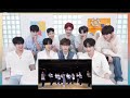 Zerobaseone Reaction To Lisa Lalisa Dance Practice
