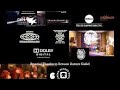United Pixar Animation Studios Project Credits Film 2014 Wideo Co