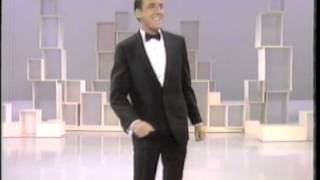 Friends & Nabors 1967 Jim Nabors Special