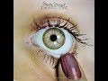 The Pretty Things in 1975, It’s Been So Long (stereo Xtra bass mix)