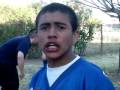 BACK IN THE DAY