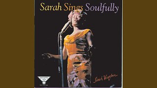 Baby Won&#39;t You Please Come Home