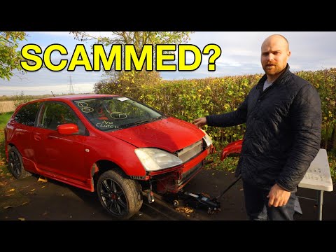 Still NEV and Not Economically Viable