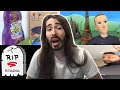 Penguinz0 – Worst Dumb Failures Compilation