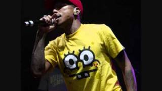 Pharrell The Game Has Change(NEW 2011)