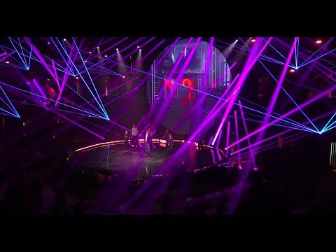 Slush 100: Announcing the Winner of Slush 2017