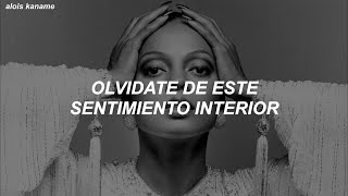 Diana Ross // Ain't Nothin' but a Maybe [Sub español]