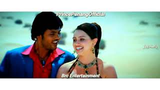 Download lagu Bhaaga Unnara || Dj Hari || Brc Entertainment mp3
