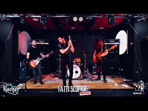 video frame placeholder