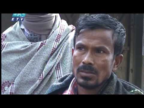 জাবের বাহিনীর অত্যাচারে অতিষ্ঠ বাসুপাড়া ইউনিয়নের ১০ গ্রাম