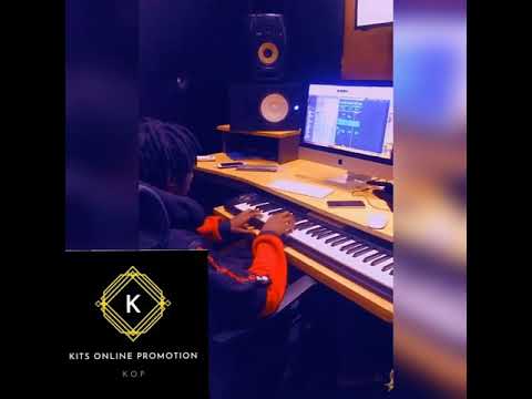 Singa Omanyi by Dre Cali ft Weasel