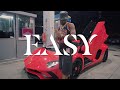 Fabolous - Easy Freestyle