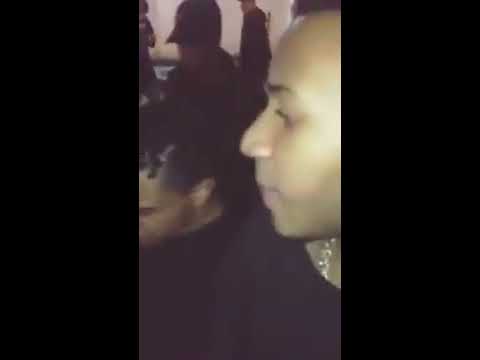 Mc orochi rimando mec...👑