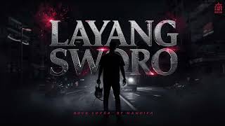 Download lagu LAYANG SWORO (SULIYANA) ROCK COVER mp3