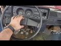 Golf 1 Početak Nečega Ajd Nek Bude Restauracija 1 Deo
