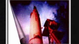 STEVE HARLEY &amp; Cockney Rebel - DEATH TRIP - Video Version 2010 -  A movie by Falke58.wmv