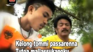 Download lagu Sossorangku Voc. Iswan Iwan Tompo mp3 Download lagu Sossorangku Voc. Iswan Iwan Tompo mp3