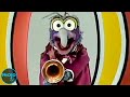 Top 30 Greatest TV Theme Songs of All Time