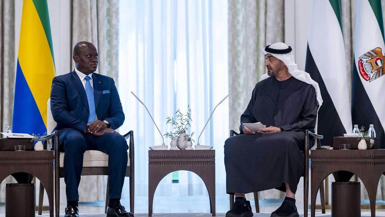 صورة بعنوان: Youtube Image