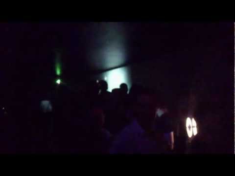 21/07/2012 Barcy Cosy - Retro House Legends V (3)