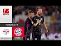 FCB Come Back after 2-0! | RB Leipzig - FC Bayern München 2-2 | Highlights | MD 6 – Bundesliga 23/24