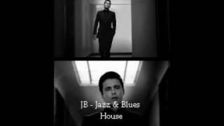 Too Darn Hot - Stacey Kent