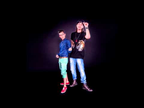 Ido B  Zooki Ft. BQ - OMG (Ido B & Zooki VIP Mix)