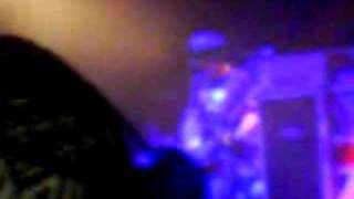 happy birthday jane- the enemy