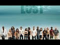 Lost Lost Series WhatsApp Status