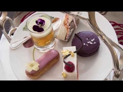 download lagu mp3 mp4 Browns London Afternoon Tea, download lagu Browns London Afternoon Tea gratis, unduh video klip Browns London Afternoon Tea