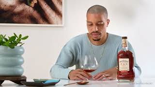 Appleton Estate x Sean Brown
