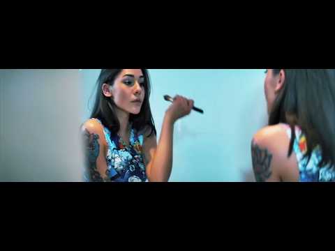 Joe Berte' & Daniel Tek - Tell Me Why (Official Video)