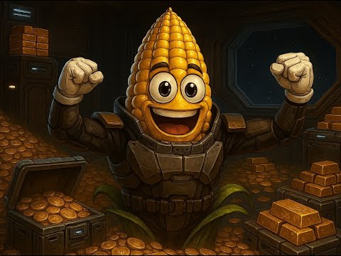 Infinite money glitch in Star Citizen