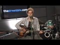 Noah and the Whale - Slow Glass (Last.fm Sessions)