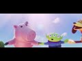 Toy Story 4 Teaser Trailer Italiano Ufficiale 1