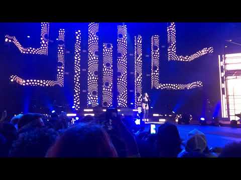 LUDMILLA - A Boba Fui Eu (feat. JÃO)