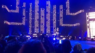 LUDMILLA - A Boba Fui Eu (feat. JÃO)