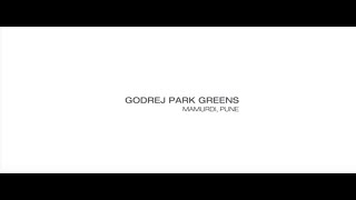 Godrej Park Greens - ...