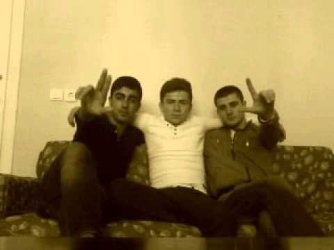 bedirhan rapattack ft rapdarbe