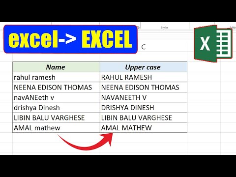 Formula to find Duplicate Values in Excel