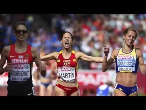 Presentación VIVE SIN TRAMPAS 2015