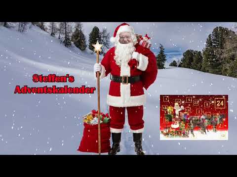 Adventskalender: 18. Türchen – Gewinnspiel & Gartenbuch-Set!