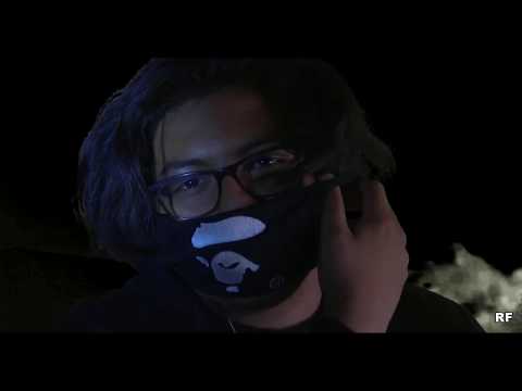 Tubz - Played boy💔⚰️  (Official Music Video)    (Dir. by @REEZYFilms)