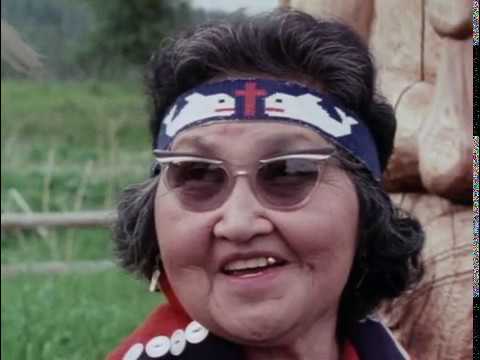 The Tribal Eye - Crooked Beak Of Heaven (Part 2 of 7)