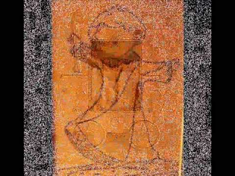 ~Love and Happiness~  Kimmie Rhodes and Kieran Goss.wmv